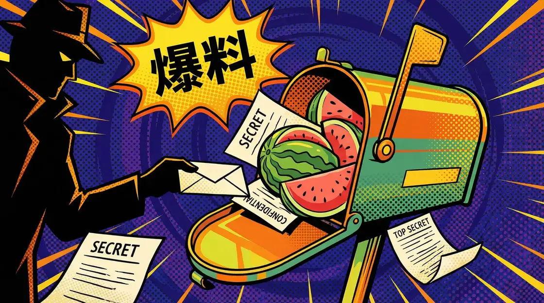 高校体育网址 匿名爆料通道漫画插图